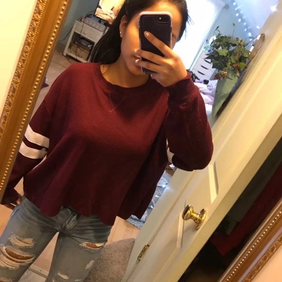 Sweated bundle - Picture 2 of 5